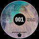 Good People Session 001