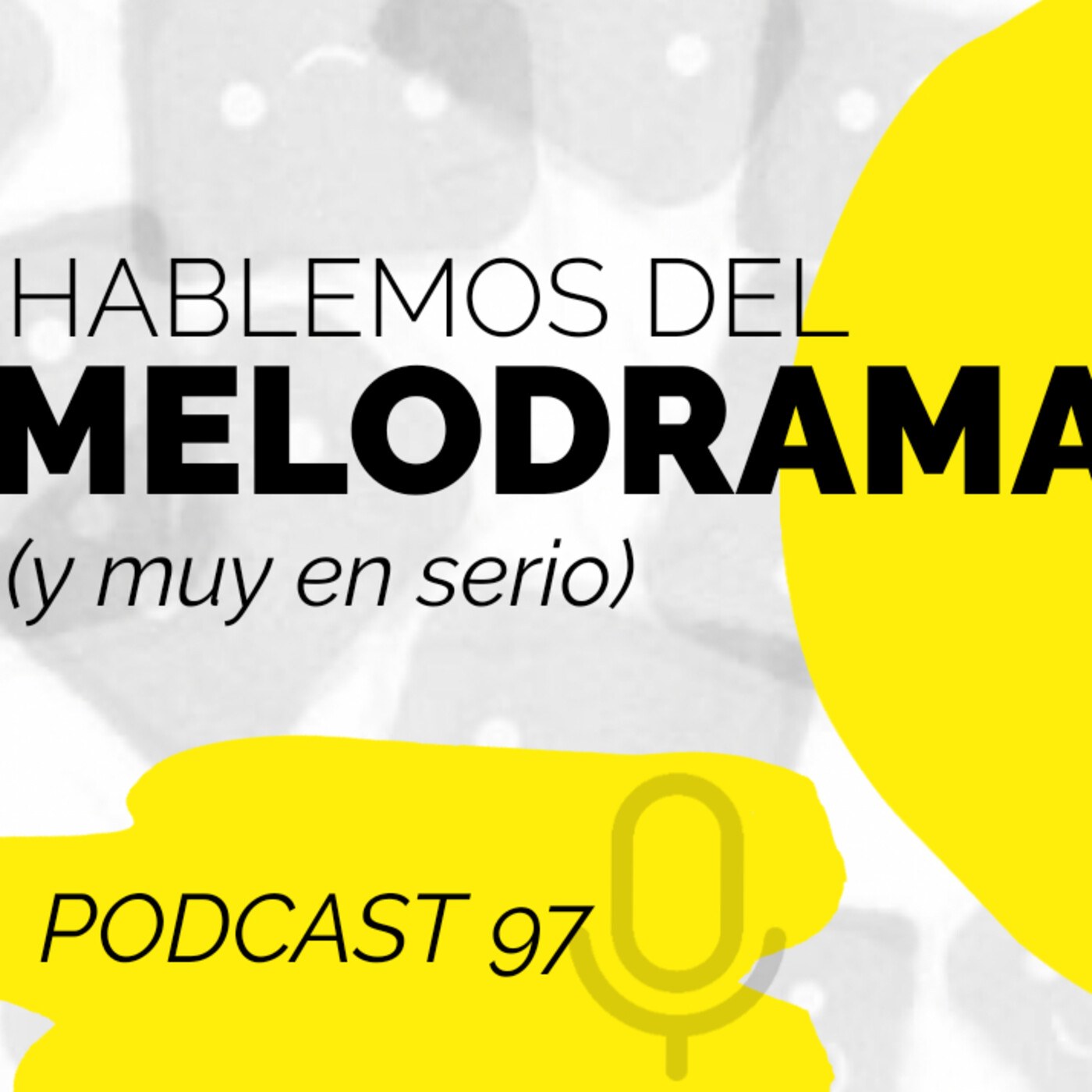 El TvPodcast de Ratona de TV