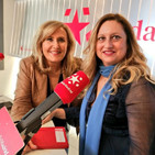 La seducción
