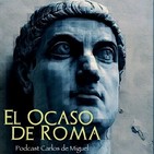 Episodio 14. Gordiano III frente a su destino
