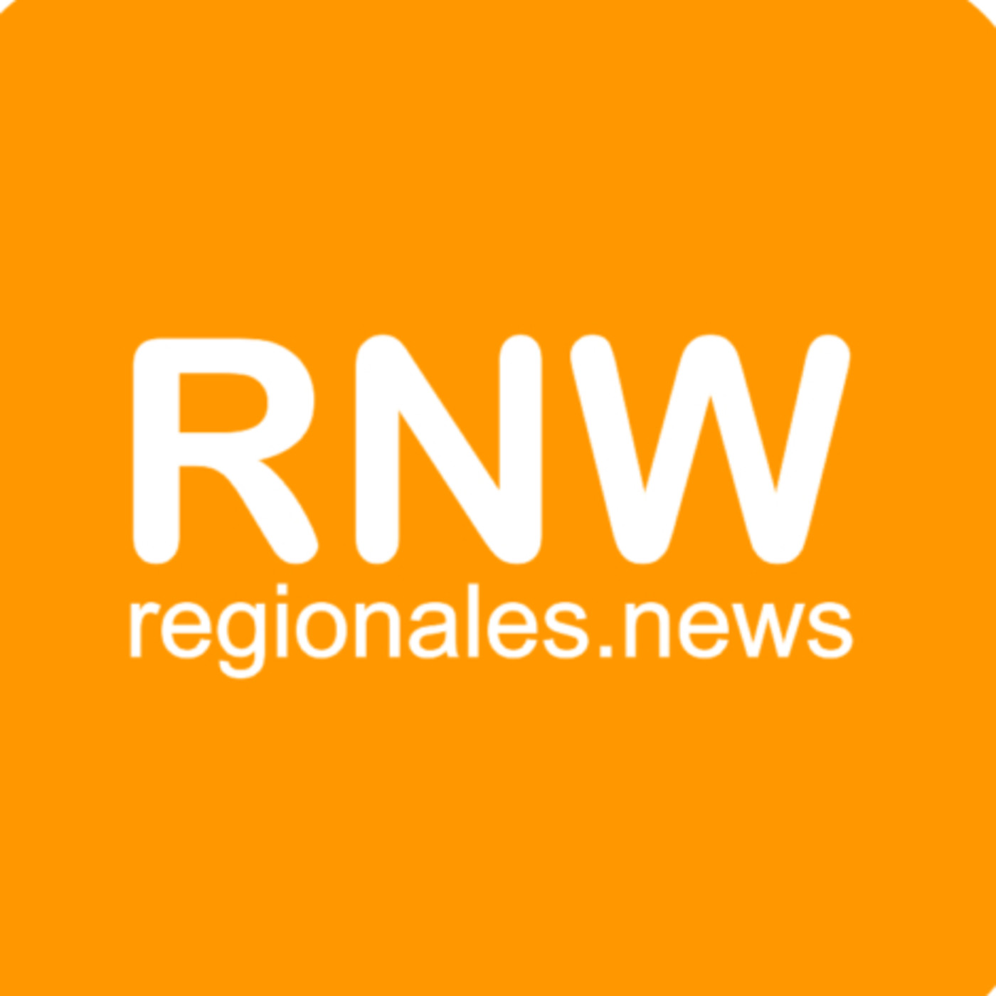 Regionales Radio