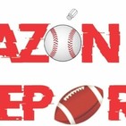 Al Sazon del Deporte. 041019 p053