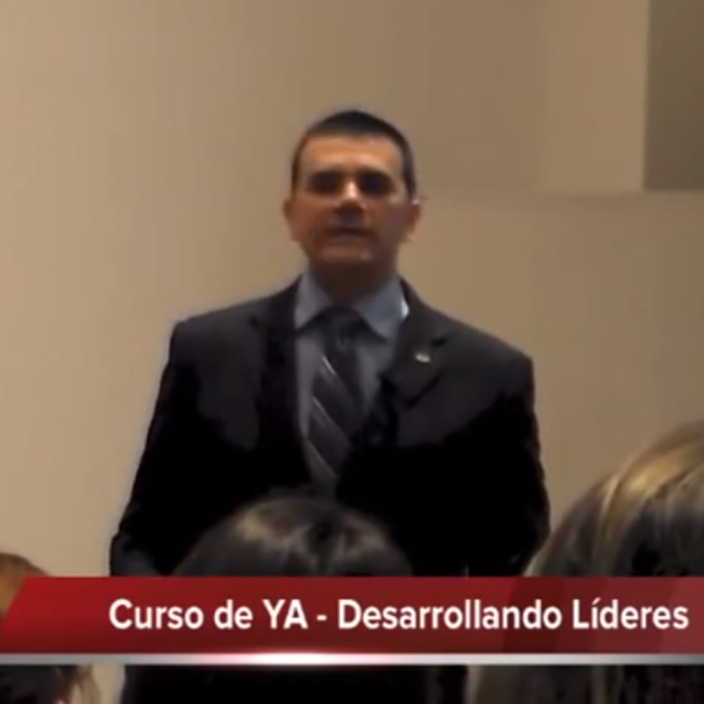 EDUCACIÓN PARA EL COCO