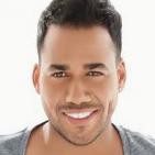ROMEO SANTOS - Obra Maestra