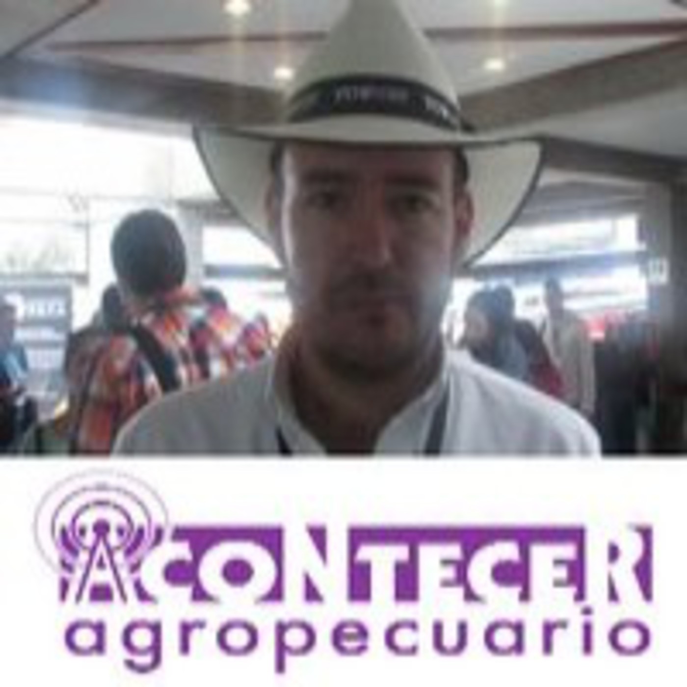 ACONTECER AGROPECUARIO