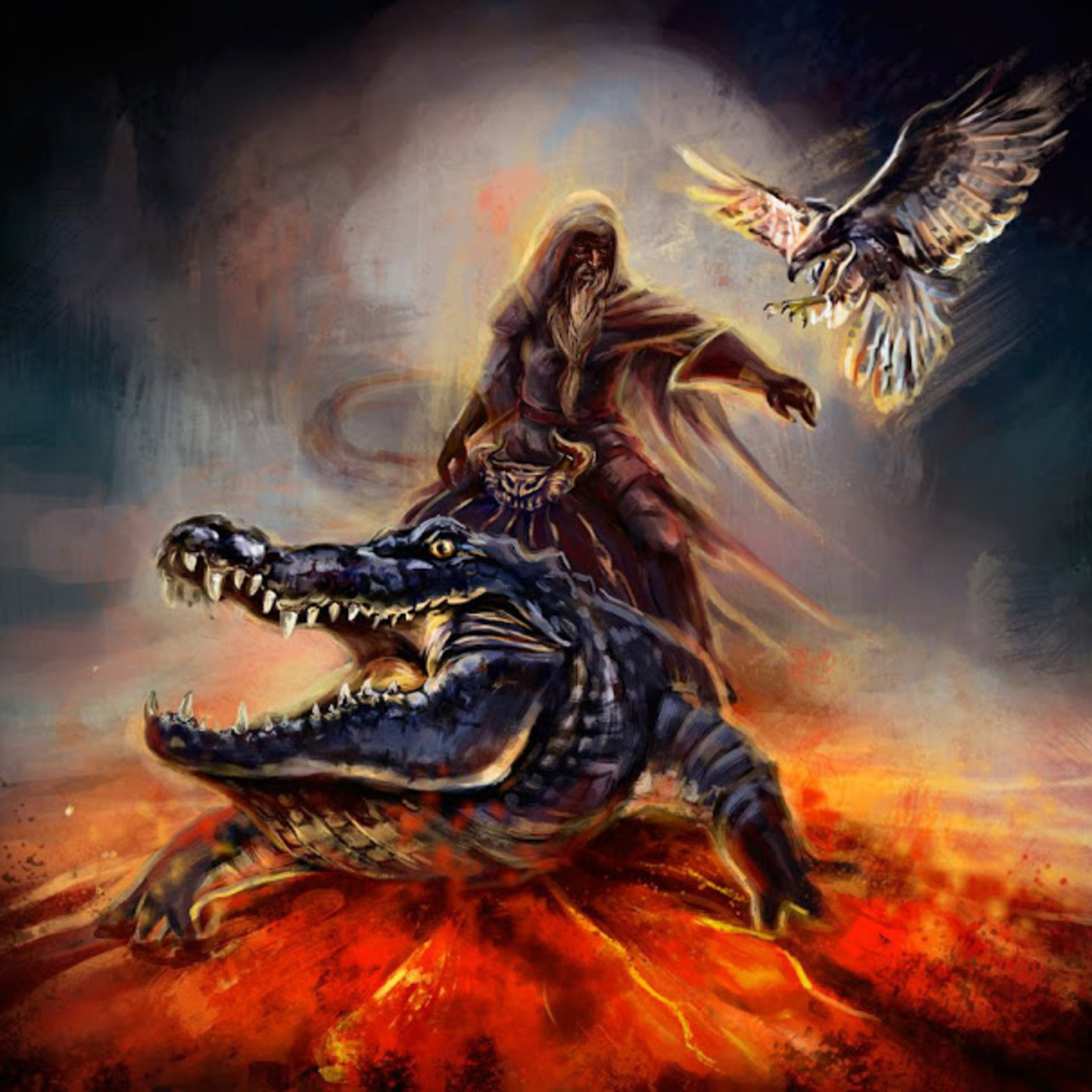 METALMORFOSIS_505
