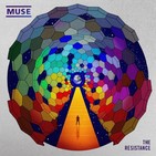692 - Muse - Faltos de Riego