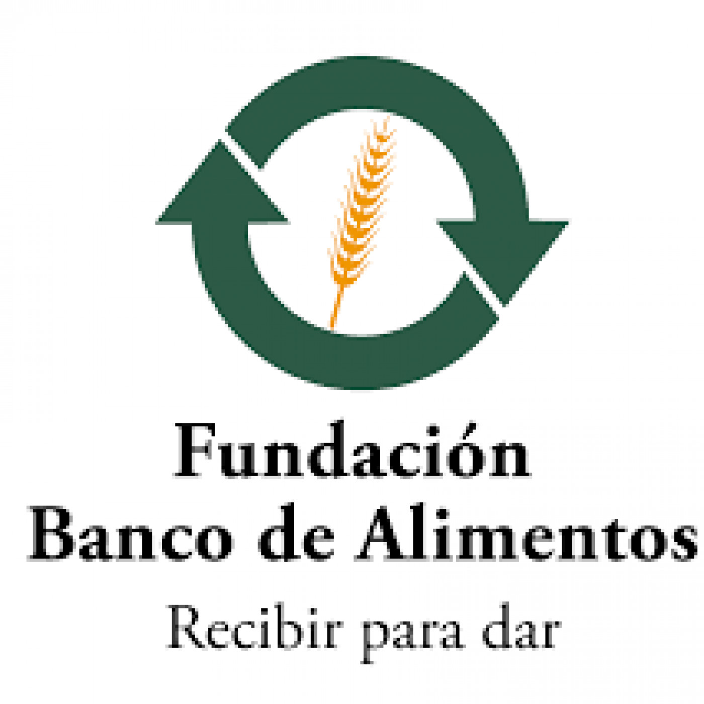 Entrevista a Alfredo Kasdorf y Gustavo Fernandez De la Red Argentina de Alimentos episode artwork
