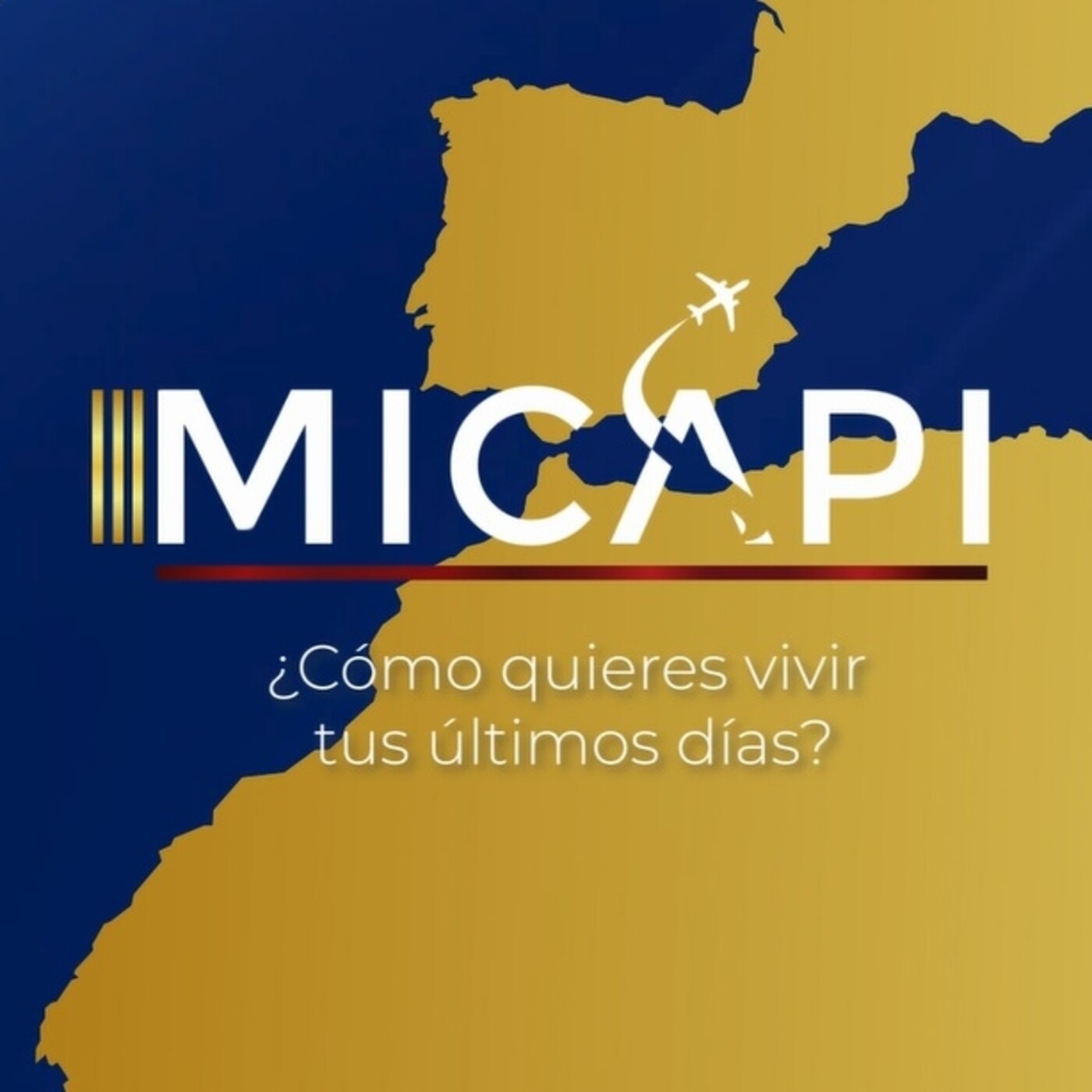 MI CAPI