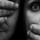 NEHEMIAS 5. Cómo enfrentar y resolver los conflictos