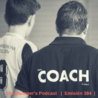 Consejos de un Mentor para Emprender | 384