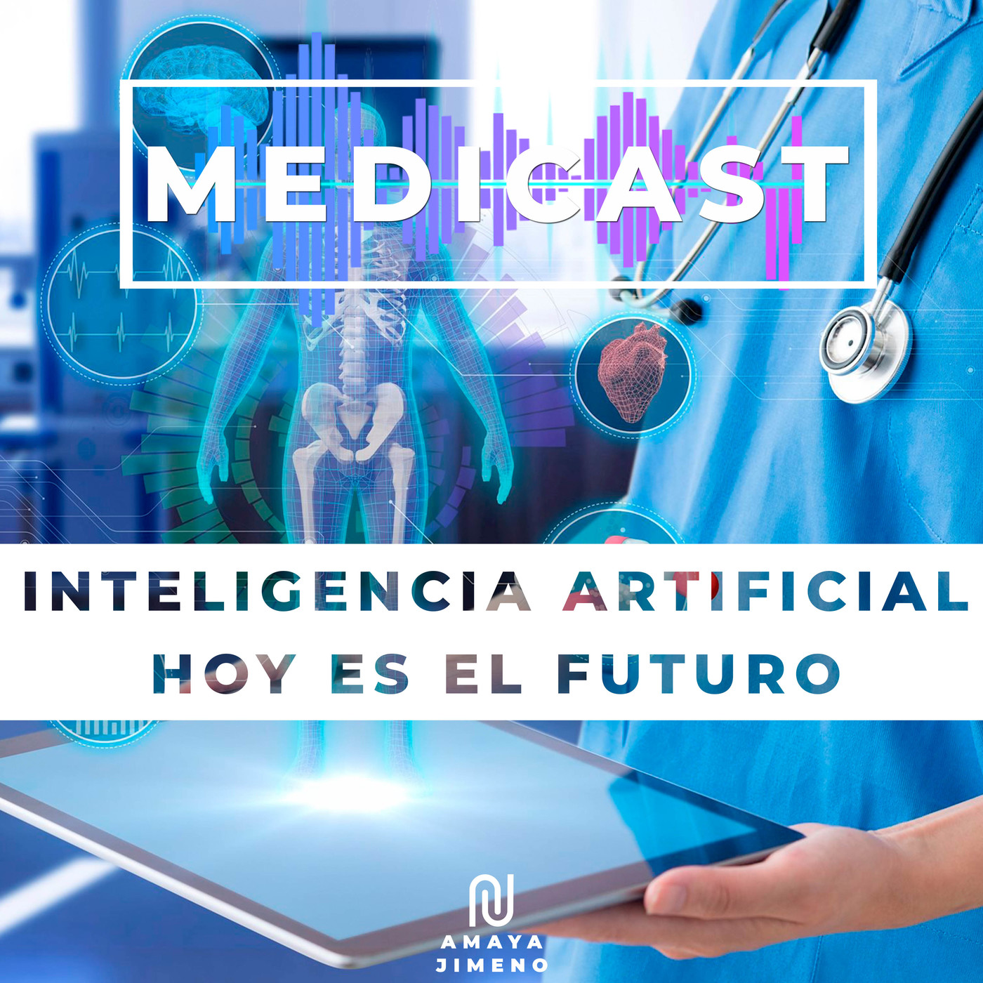 Medicina para todos