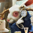 embed image