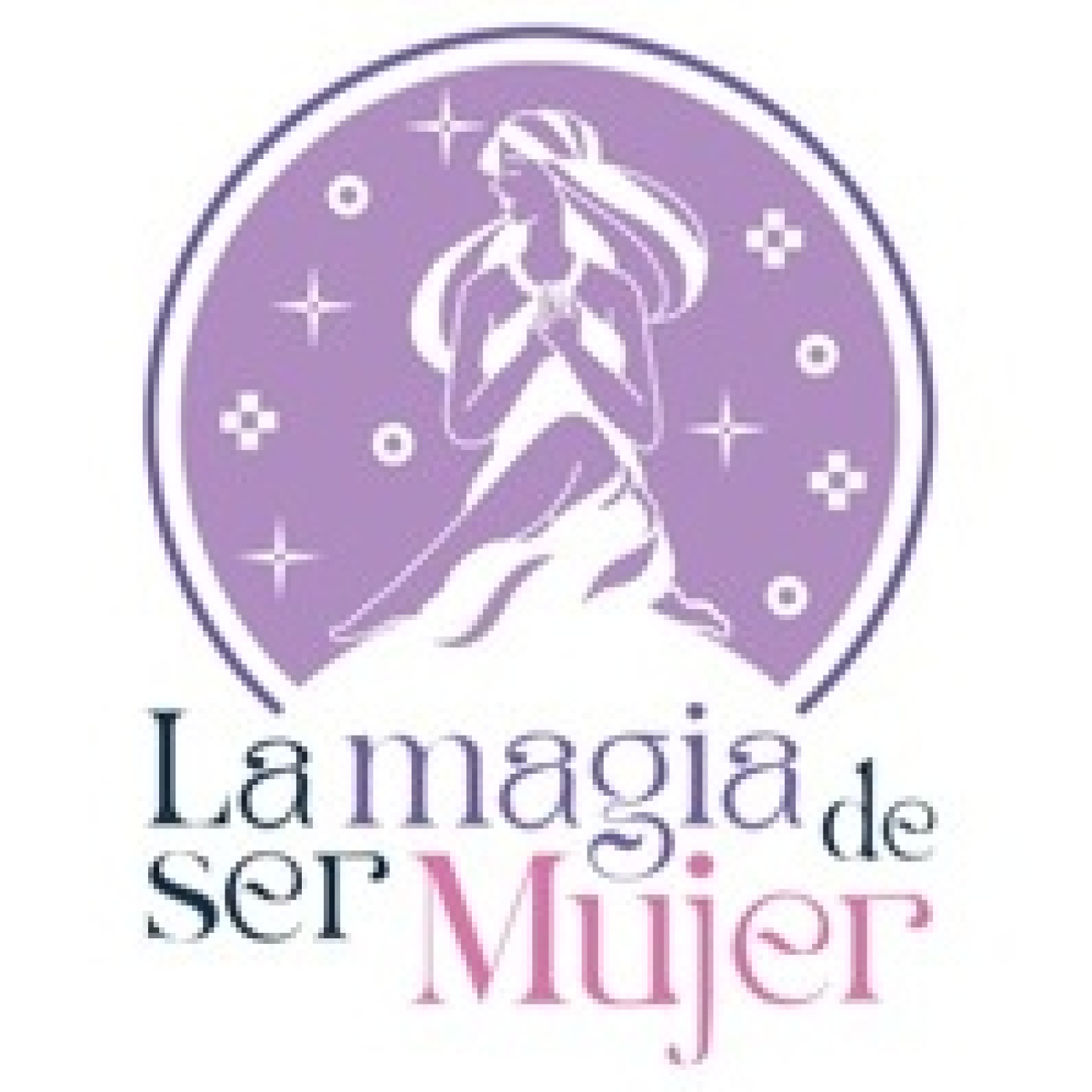 La Magia de Ser Mujer 20092024 p312 episode artwork