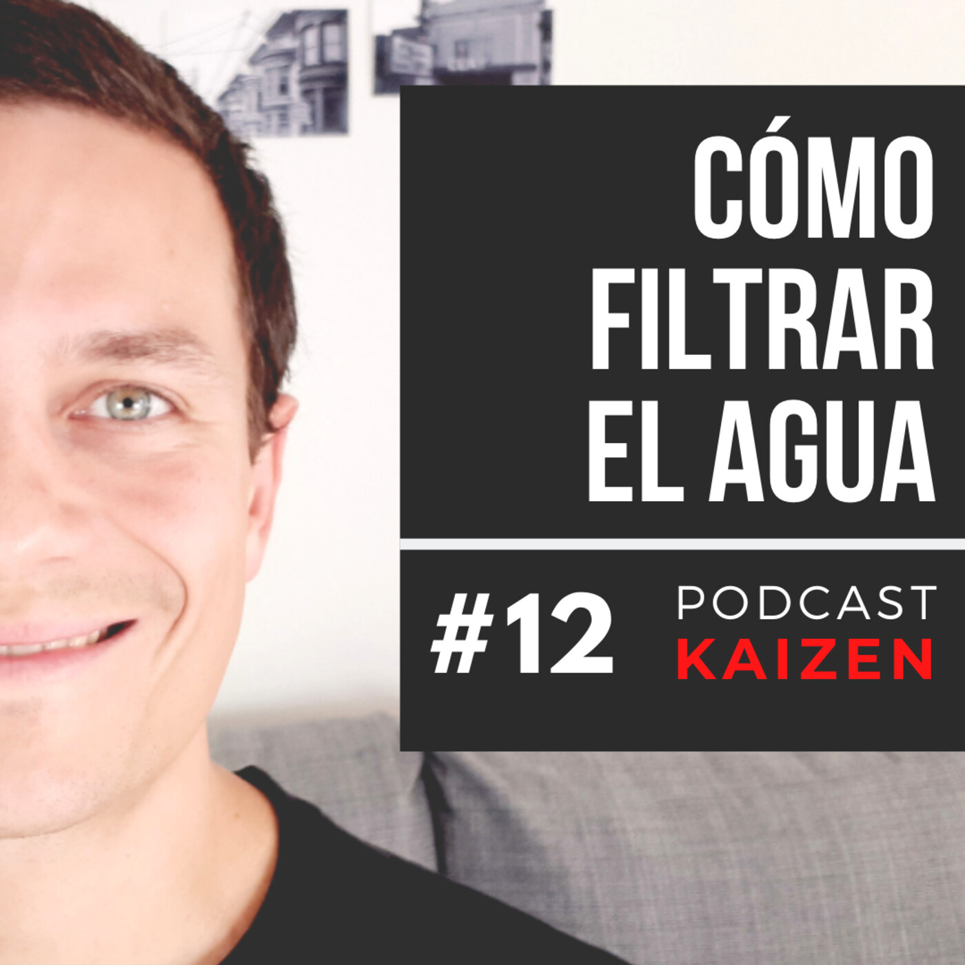 Kaizen por Macrobiótica Zen