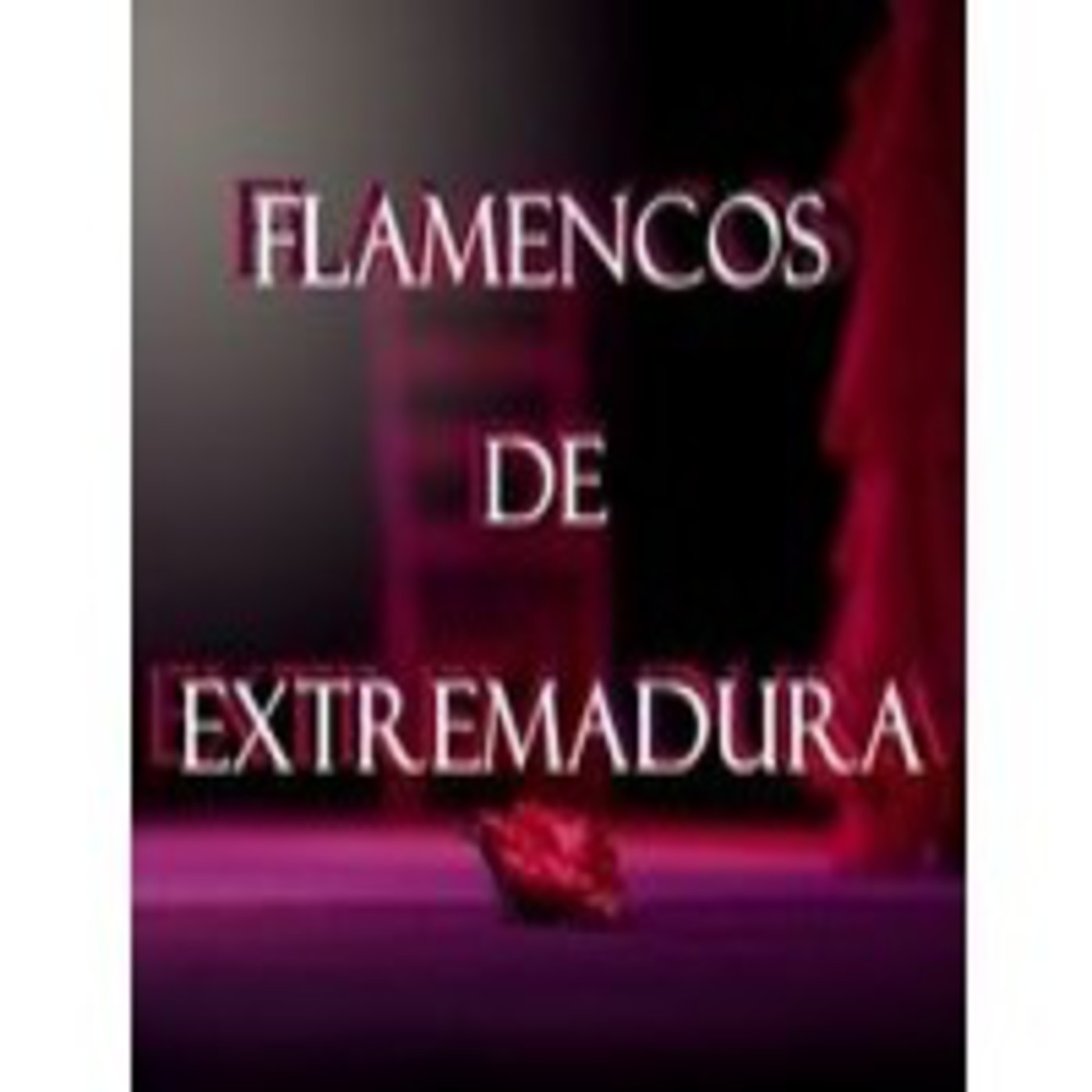 FLAMENCOS DE EXTREMADURA