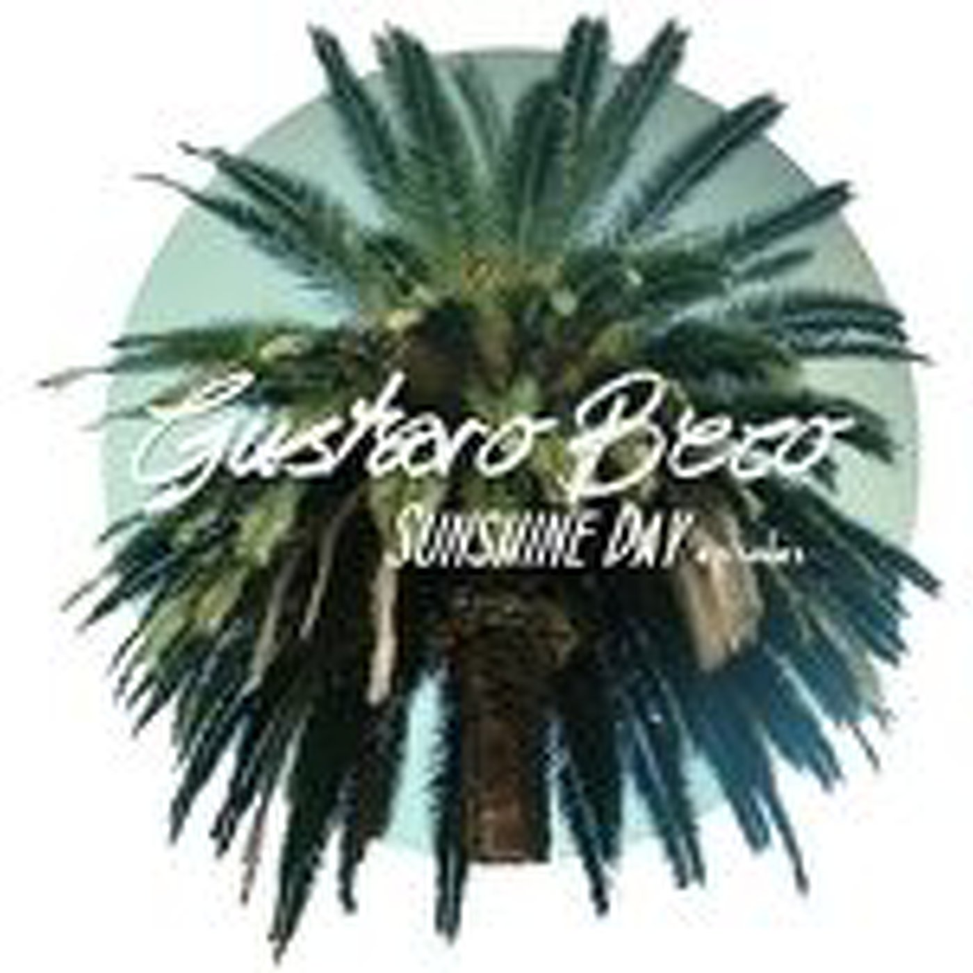 Gustavo Beco Presents Sunshine Day Episodes