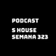S House Semana 323