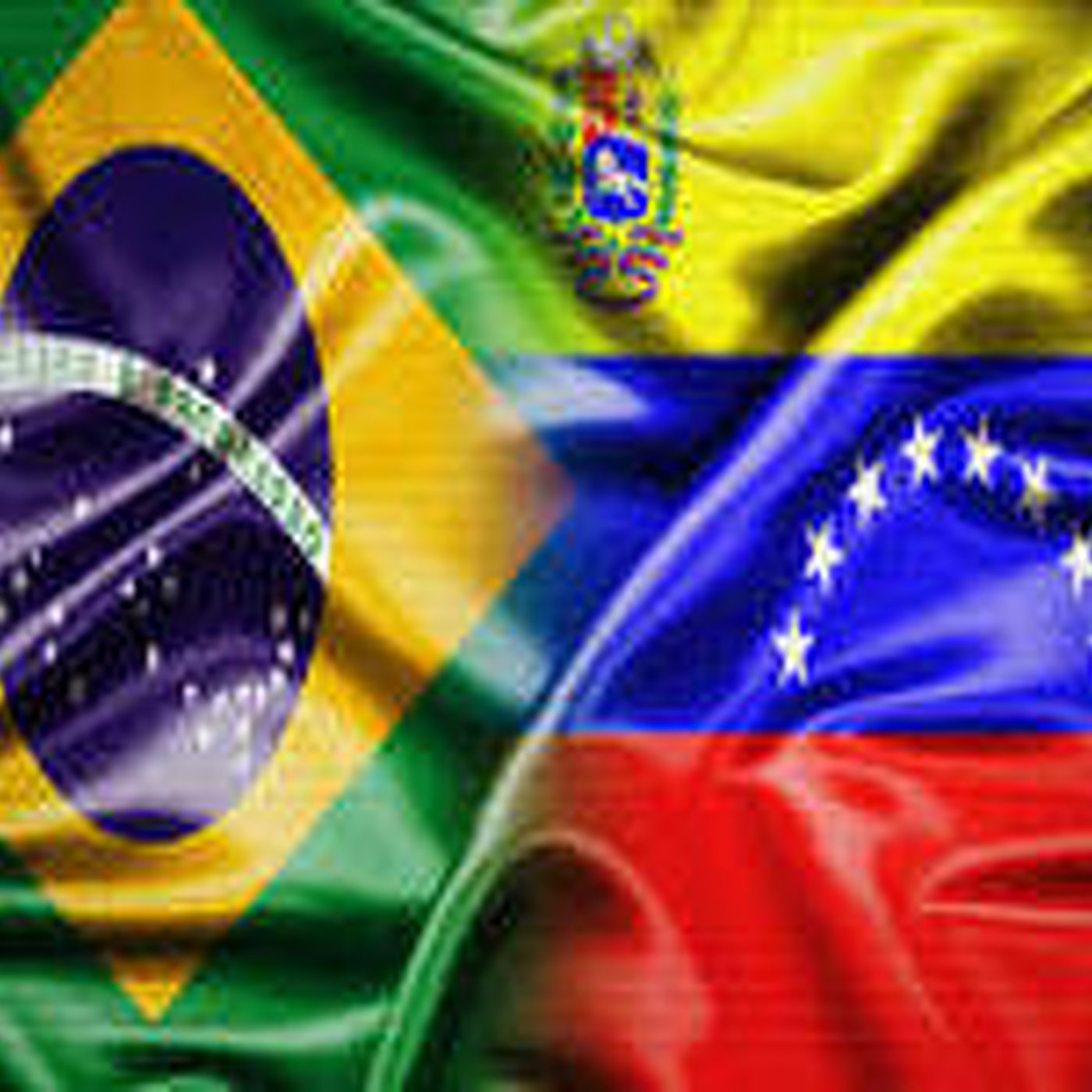 Venezuela y Brasil fortalecen lazos durante instalación del Grupo de Amistad