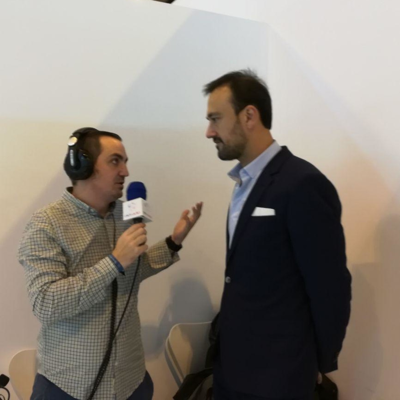 OID Radio nacional