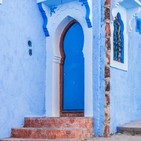 La desaceleración europea llega a Marruecos