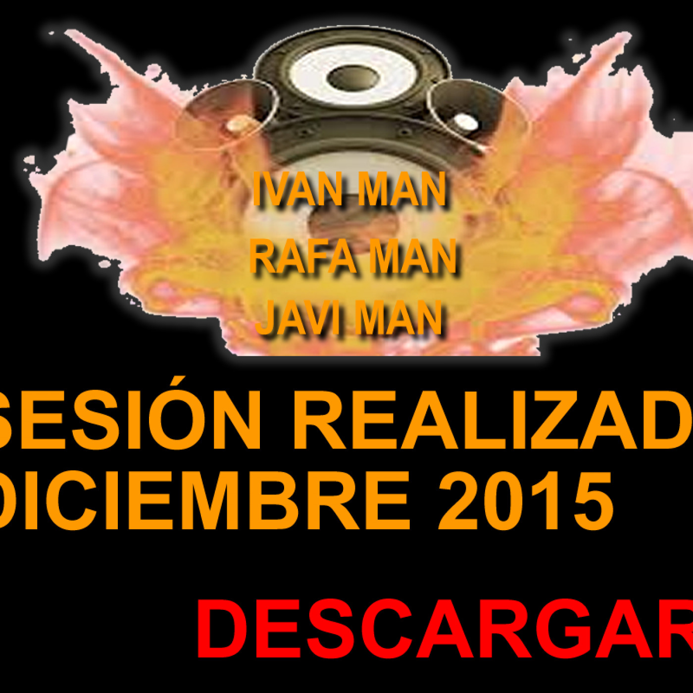 Podcast Factoria Musical