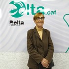 Escoltar i sentir, amb Dolores Giménez (20-09-2019)