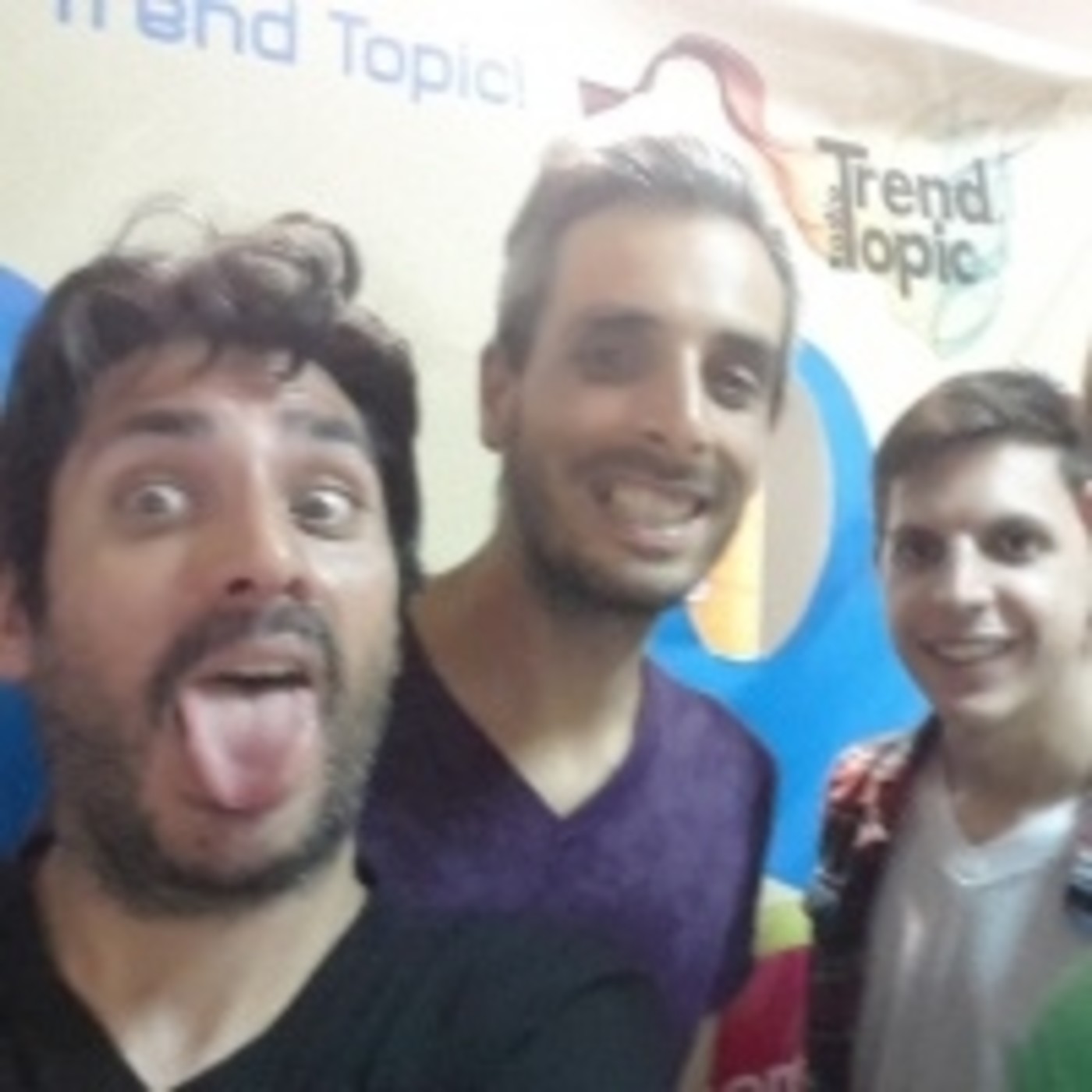 Noche de Letras 2.0