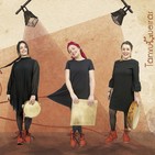 Programa1190