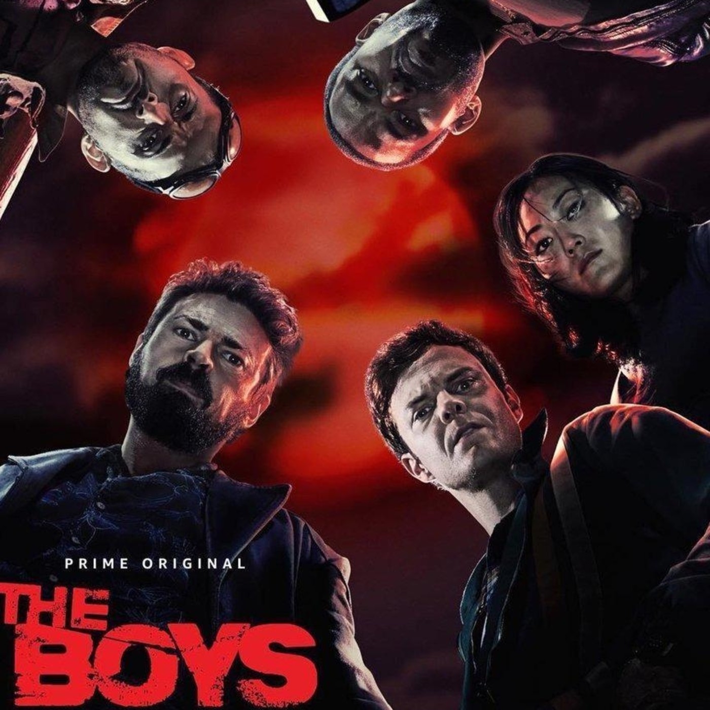 MIS PELICULAS...FUERA DE MODA