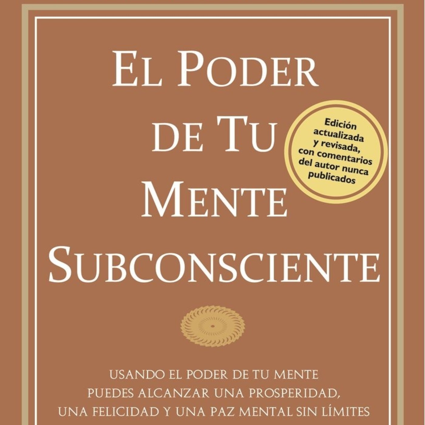 Salvador Mingo -Conocimiento Experto-