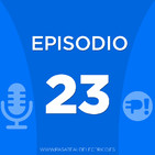 EP.23 | ACEITE DE PALMA Y EL DIESEL | Entrevista Nuria Blázquez || ECOLOGISTAS EN ACCIÓN