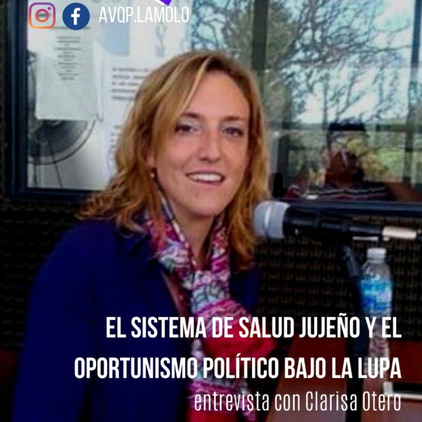 AVERQUEPASA-#AVQP