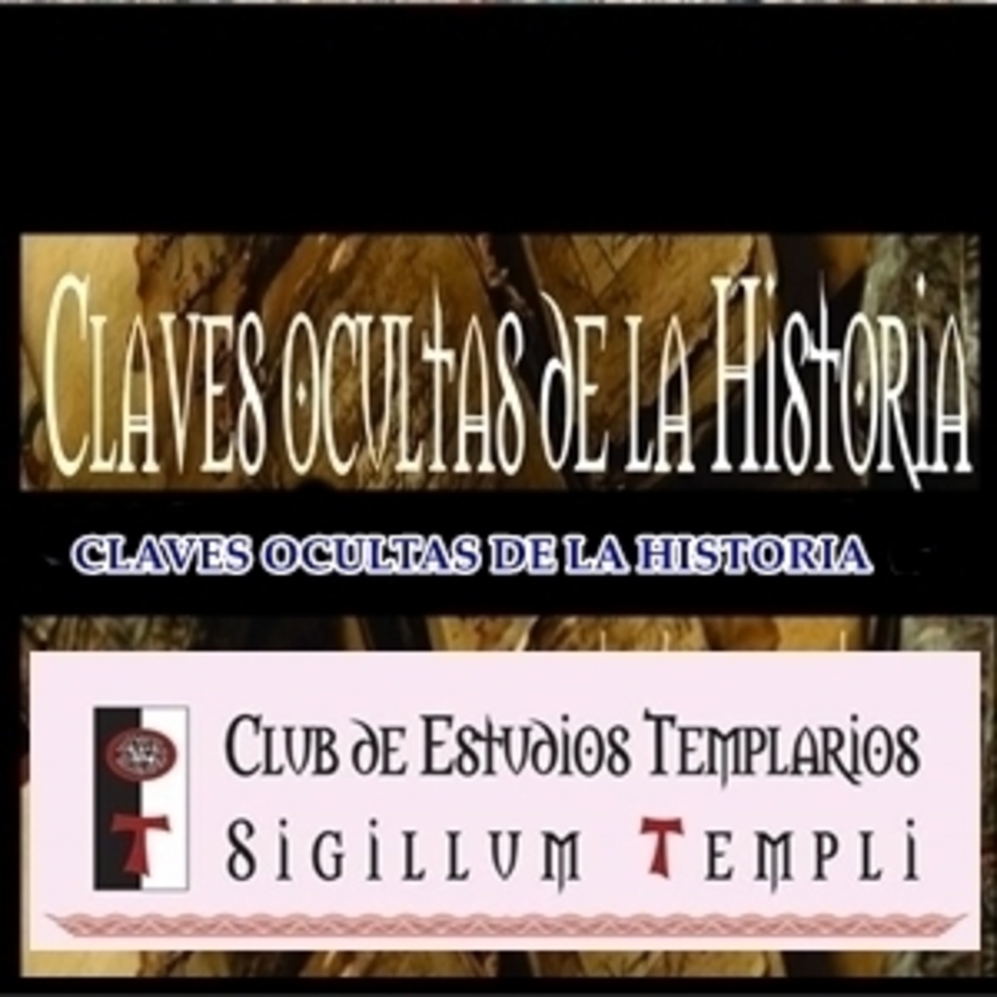 CLAVES OCULTAS DE LA HISTORIA 033 Castillo de Chivert CLAVES OCULTAS DE LA HISTORIA 033 Castillo de Chivert