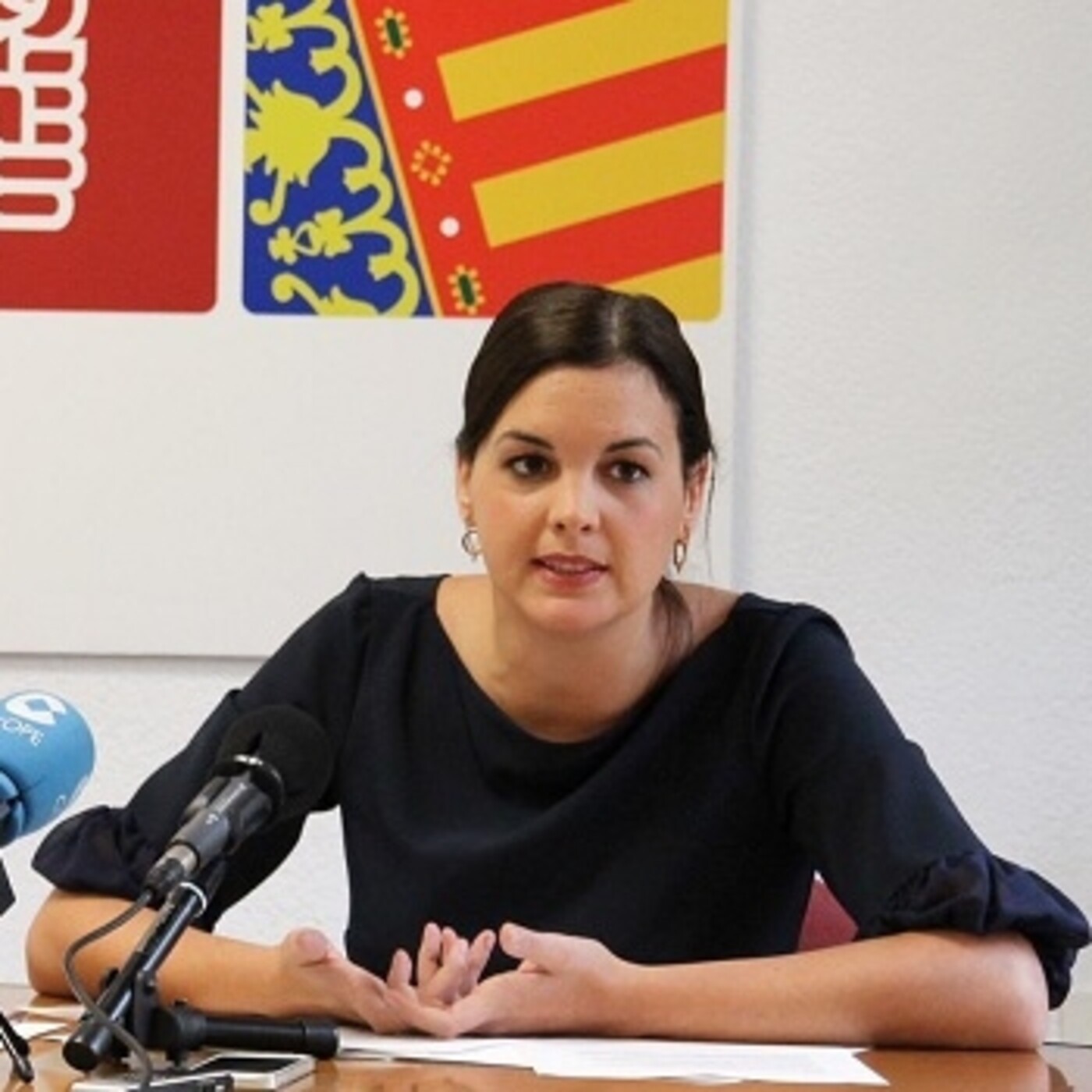 Cajón de sastre
