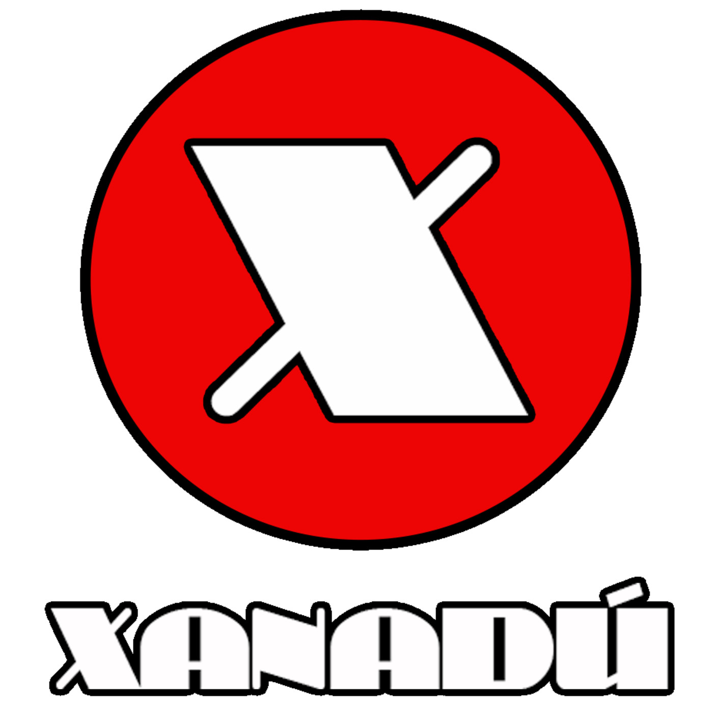 Podcast de Xanadu