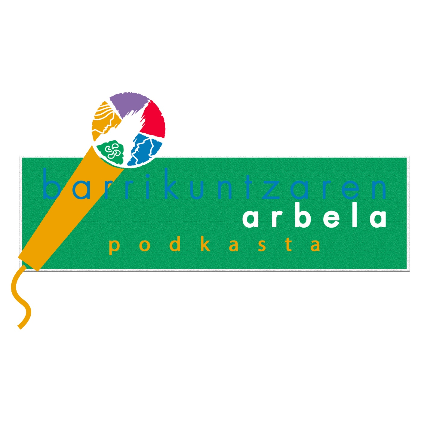 Barrikuntzaren Arbela