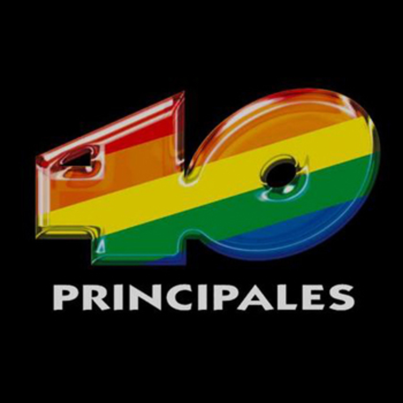 Podcast de Christian Vela Carreras