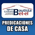 Consecuencias de no crecer espiritualmente. - Devocional.
