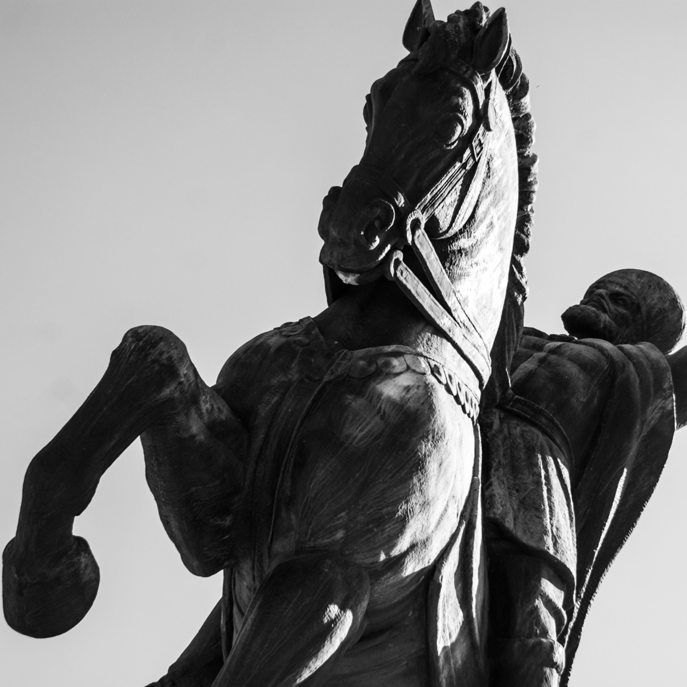 Ateneo Oculto