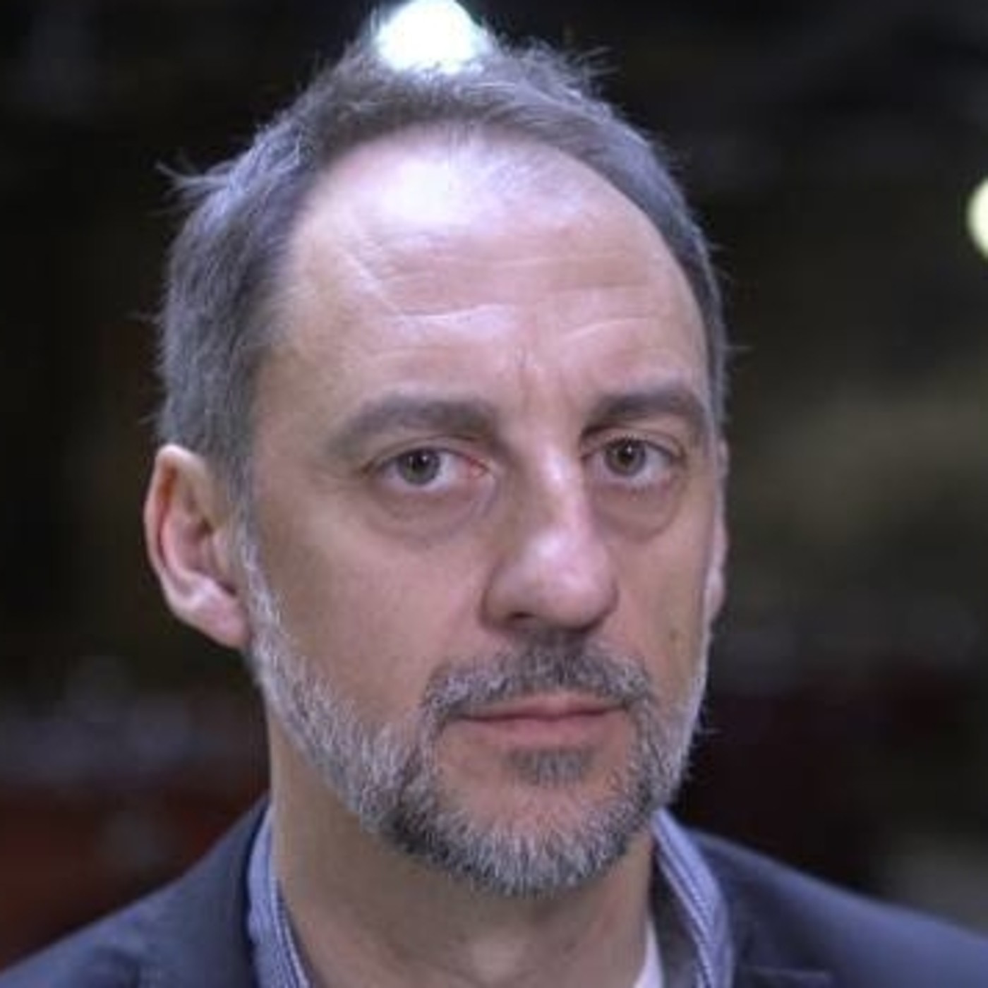 Página Dos