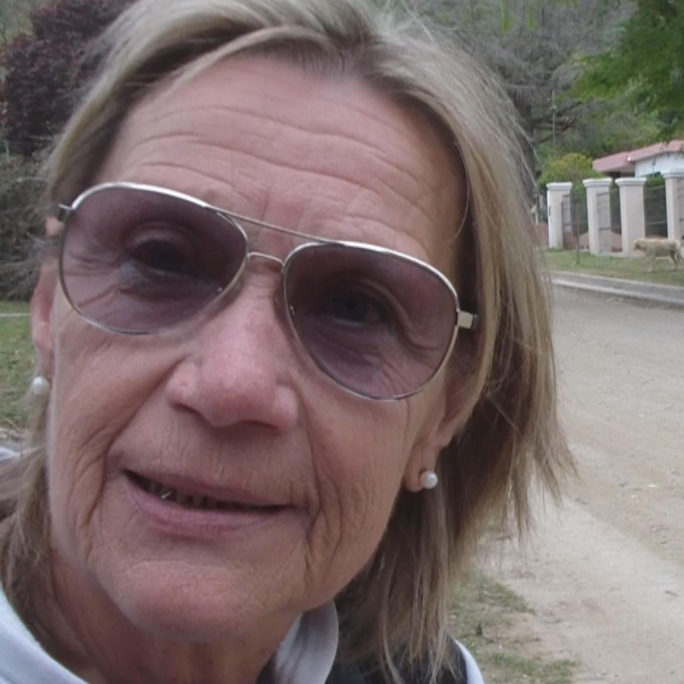 VCP Sol Narraciones Vivencias Leyendas