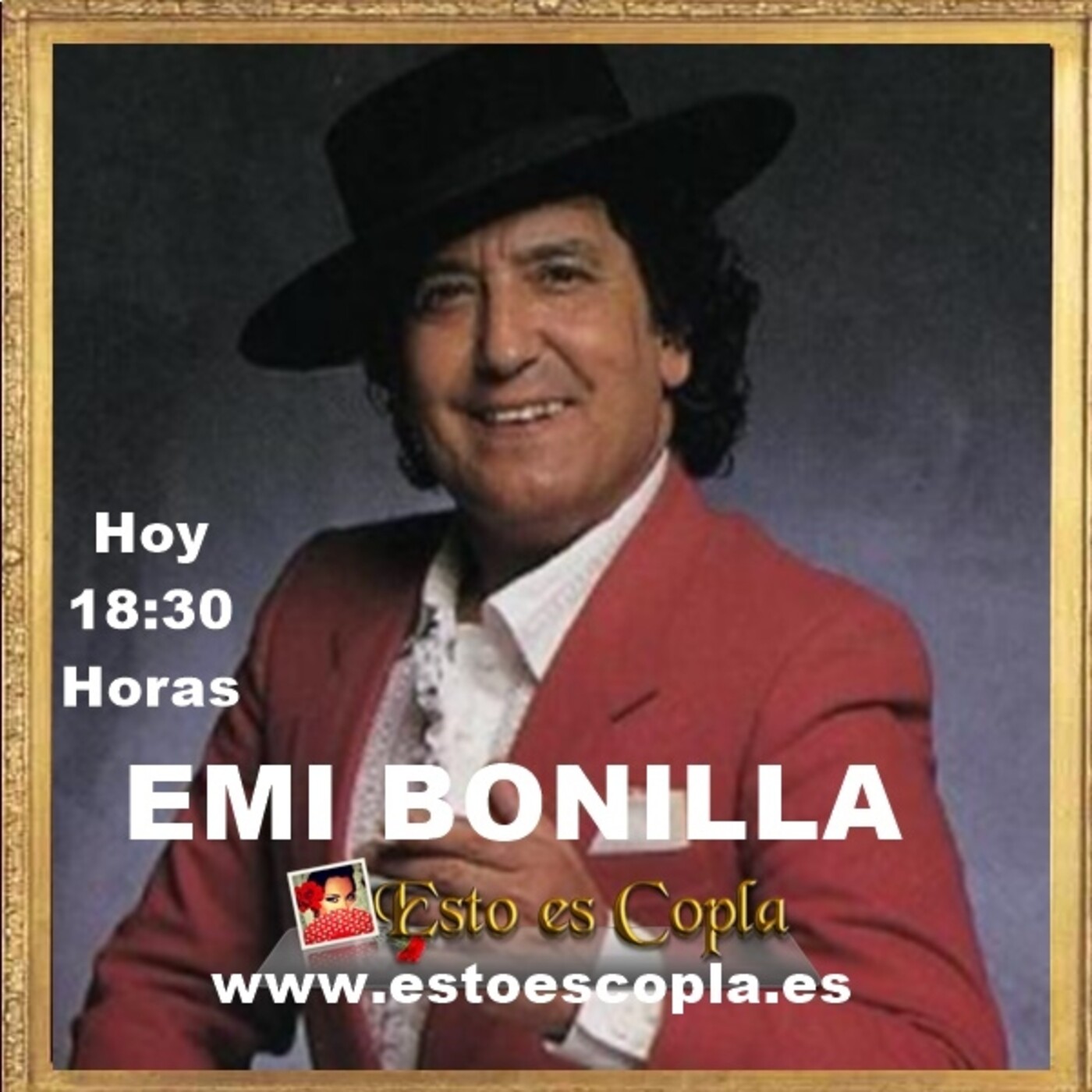 Estoescopla