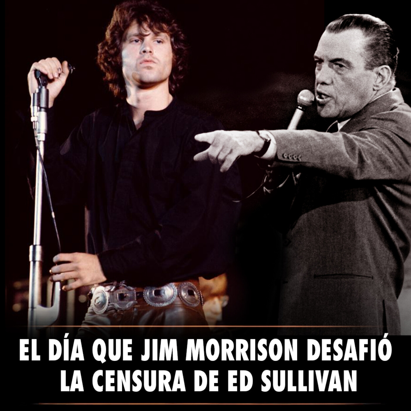 Atodovolumen.com: Programas y Especiales