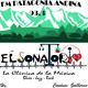 El Sonatorio - Programa 36