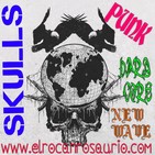 Skulls programa 112 12-septiembre-2019