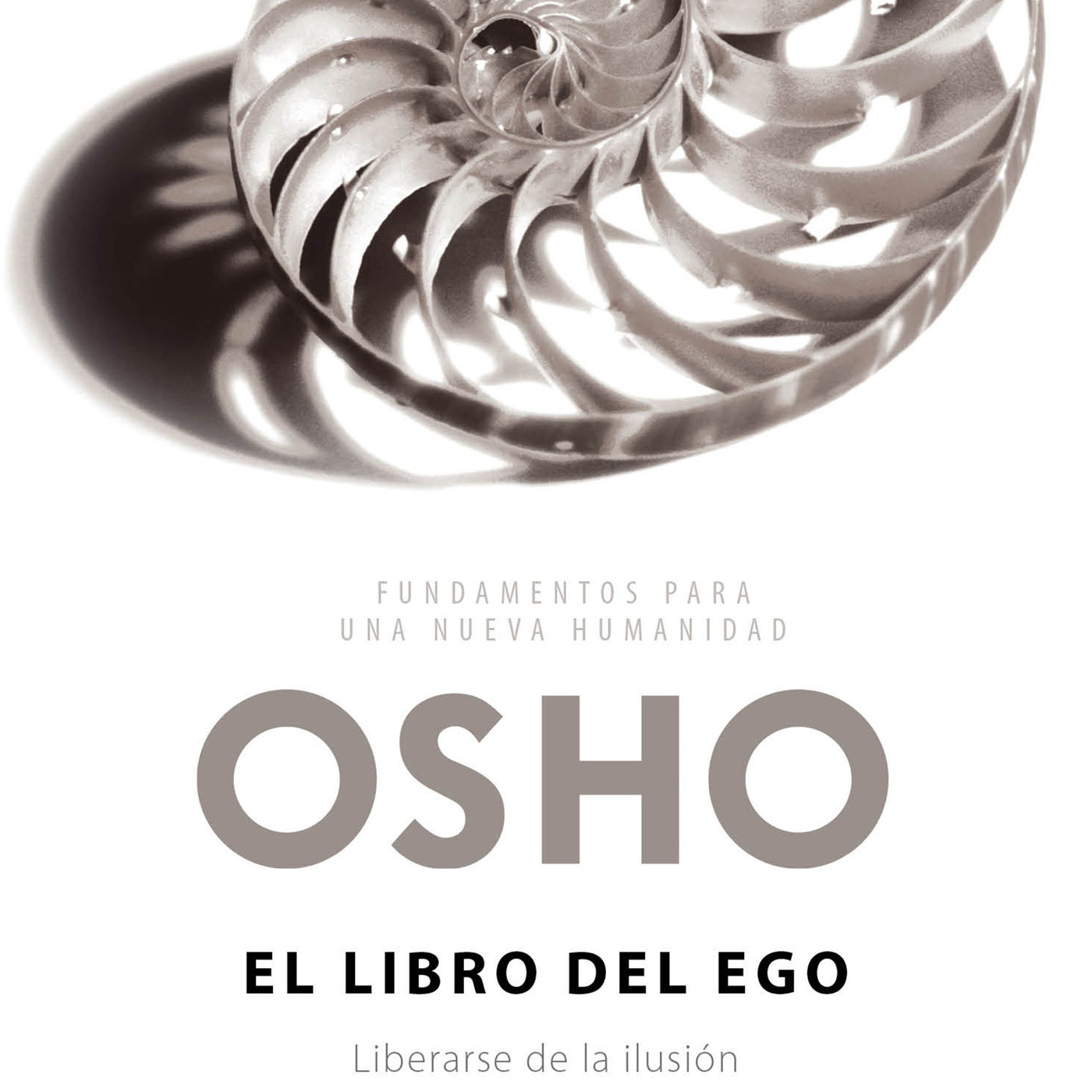 AUDIOLIBROS