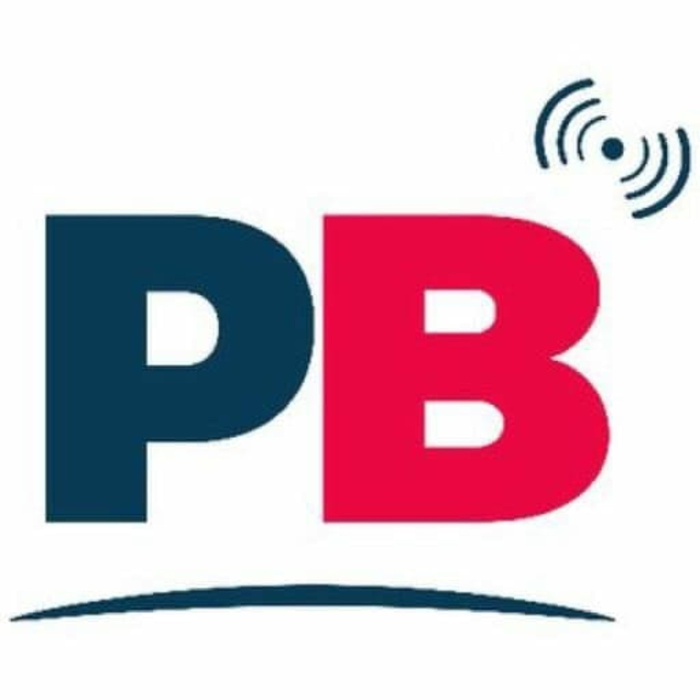 ORFINA DE TRENES ARGENTINOS: episode artwork