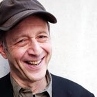 23- Steve Reich: "Different trains"