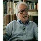 Pienso luego existo (La 2) - Eduard Punset